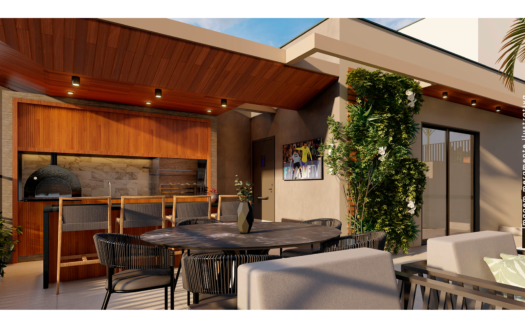 Pré Lançamento Viva – Itaguá