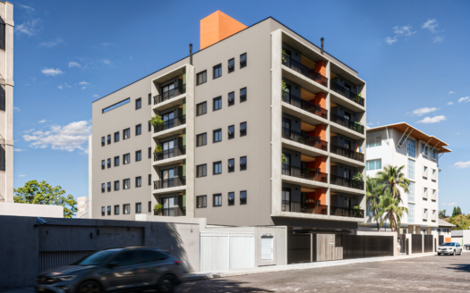 PRÉ LANÇAMENTO AMBURANA- Tenório