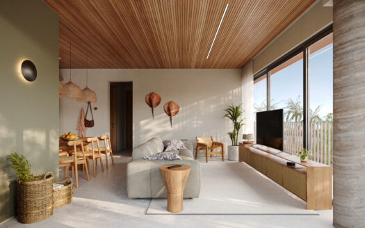 PRÉ LANÇAMENTO – ARYEH – TENORIO