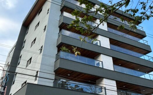 APARTAMENTO FIRENZE – Itaguá