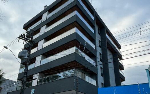 APARTAMENTO FIRENZE – Itaguá