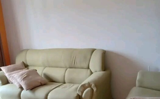VENDIDO APARTAMENTO PRAIA GRANDE