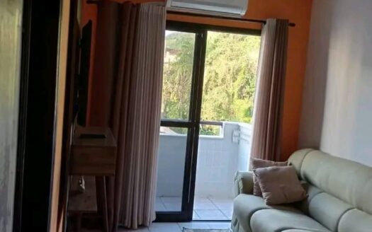 VENDIDO APARTAMENTO PRAIA GRANDE