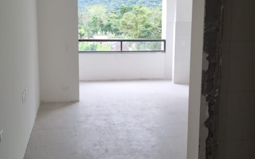 REVENDA Apartamento YBYRÁ – Perequê Açu