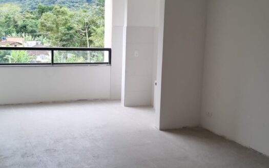 REVENDA Apartamento YBYRÁ – Perequê Açu
