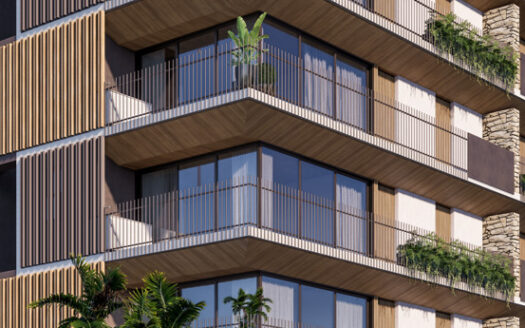 PRÉ LANÇAMENTO ARAUNA – Itaguá