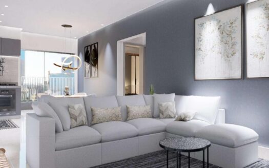 Lançamento Praticitá – Centro Ubatuba