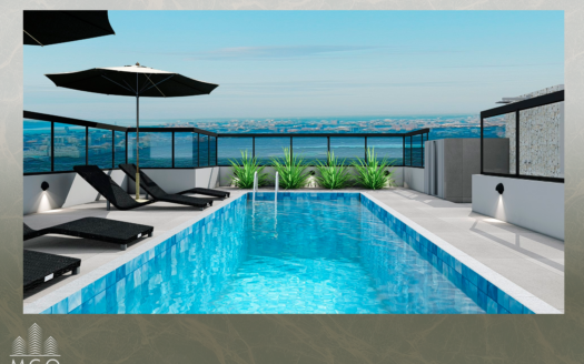 Pré Lançamento Tommasino- Silop – Ubatuba