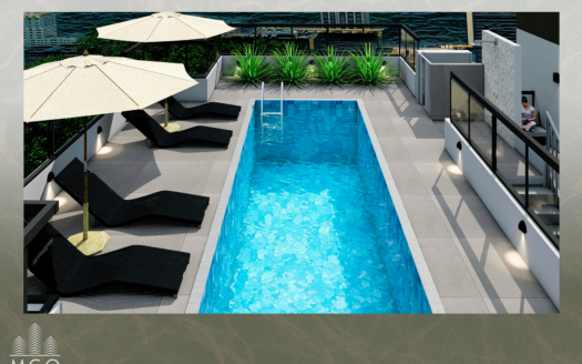 Pré Lançamento Tommasino- Silop – Ubatuba