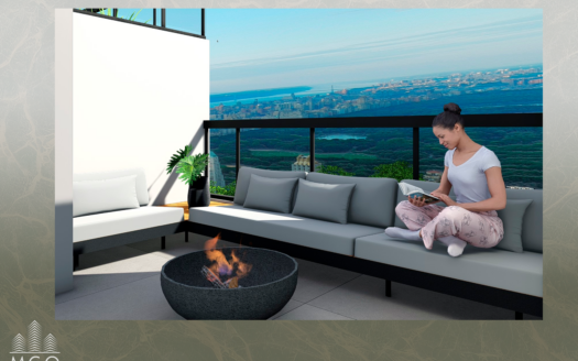 Pré Lançamento Tommasino- Silop – Ubatuba