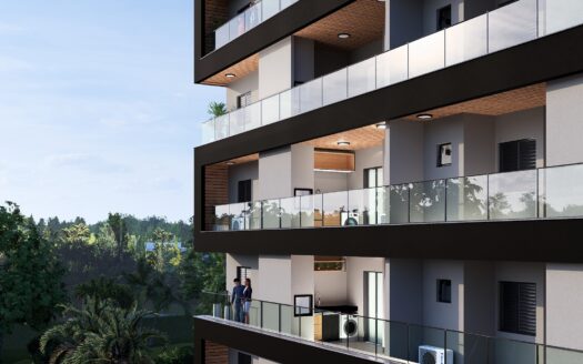 100% VENDIDO Pré- Lançamento Aram – Perequê- Açu