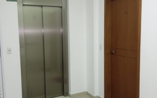 Apartamento Dolphin Bay Perequê Açu