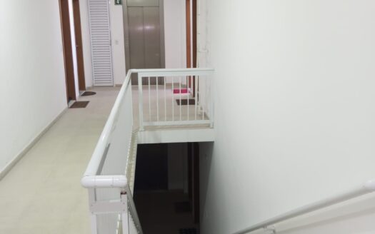 Apartamento Dolphin Bay Perequê Açu