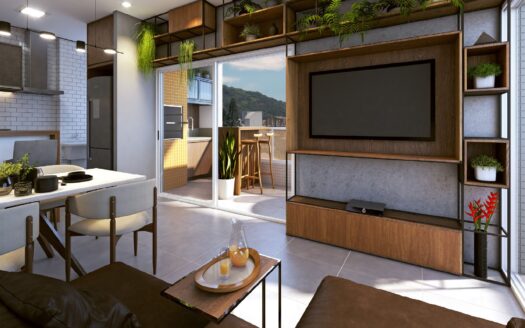 Lançamento Ambar- Toninhas