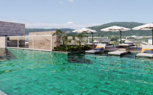 Lançamento Ambar- Toninhas