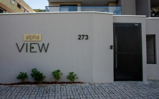 REVENDA – Apartamento Alpha View – Sumaré – Caraguatatuba