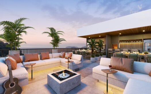 PRÉ LANÇAMENTO PORTOBAY VERANO – iTAGUÁ