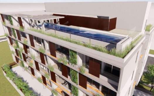 Pré Lançamento Guarani 360 – Itaguá Ubatuba