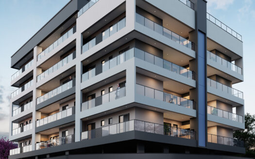 REVENDA ALPHA SKY- Tenorio- Ubatuba