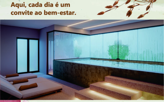 Pré-Lançamento kawakubo Residencial- Praia Grande
