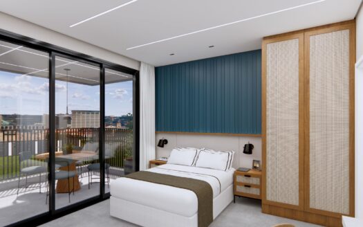 Pré Lançamento Amalfi- Perequê Açu