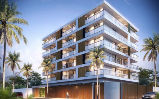 REVENDA Eron – Itaguá – Ubatuba