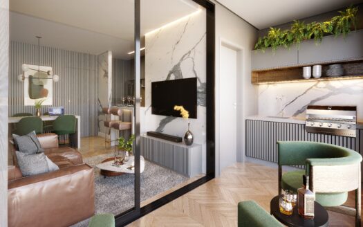 REVENDA Eron – Itaguá – Ubatuba