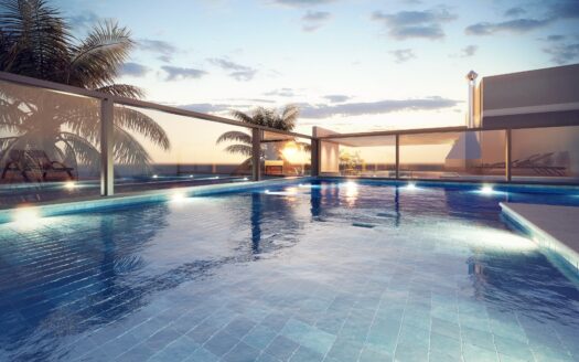 REVENDA Eron – Itaguá – Ubatuba