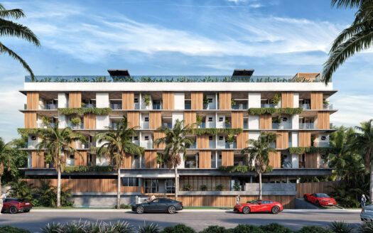 PRÉ LANÇAMENTO PORTOBAY – Praia Grande