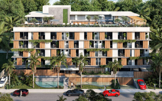 PRÉ LANÇAMENTO PORTOBAY – Praia Grande