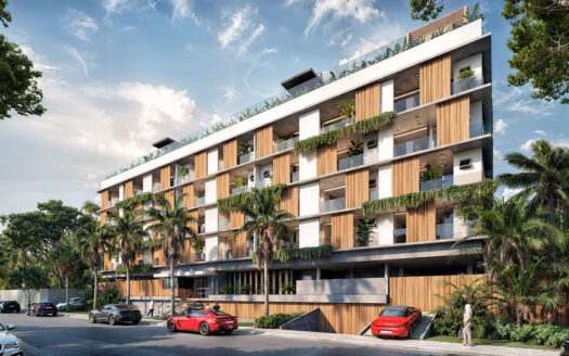 PRÉ LANÇAMENTO PORTOBAY – Praia Grande