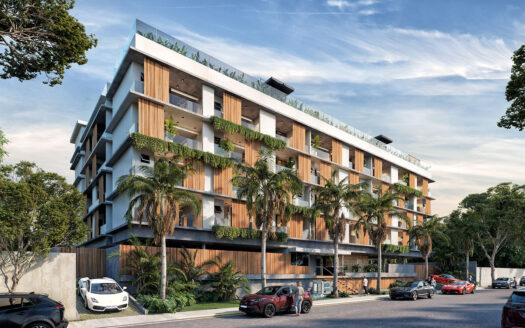 PRÉ LANÇAMENTO PORTOBAY – Praia Grande