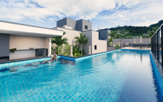 PRÉ LANÇAMENTO ALPHA SIDE – TONINHAS