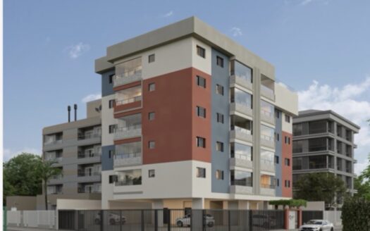 Lançamento Renoir – Itaguá – Ubatuba