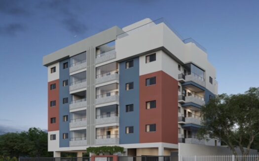 Lançamento Renoir – Itaguá – Ubatuba