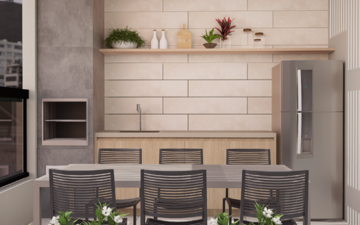 Pré Lançamento Noah Centro – Ubatuba