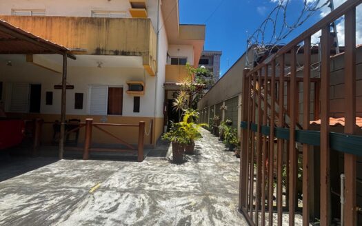 Oportunidade Apartamento Itaguá