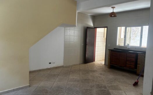 Oportunidade Apartamento Itaguá