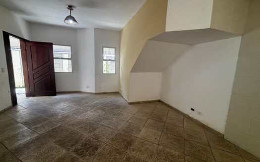 Oportunidade Apartamento Itaguá