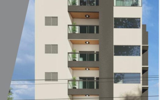 Pré Lançamento Noah Centro – Ubatuba