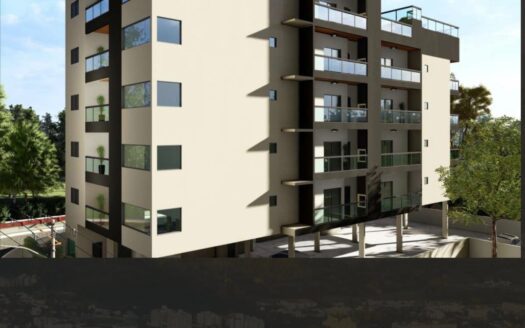 Pré Lançamento Noah Centro – Ubatuba