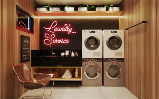 REVENDA LAVI – Itaguá – Ubatuba