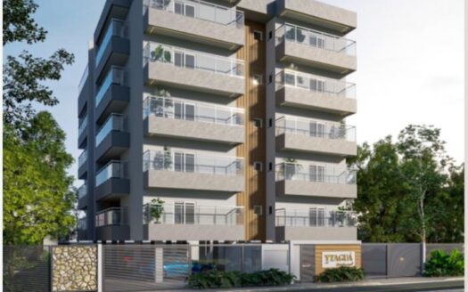 Lançamento Ytaguá – Itaguá