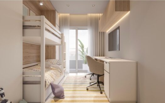 Lançamento Ytaguá – Itaguá