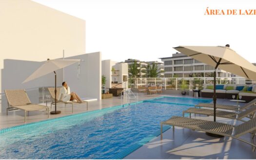 Lançamento Ytaguá – Itaguá