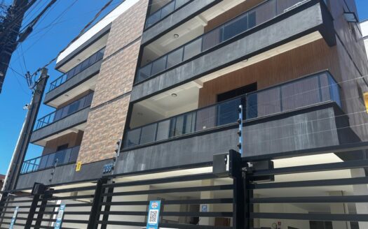 VENDIDO Loft Pequerê – Perequê Açu