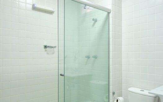 Studio Fiji Praia Grande -Ubatuba