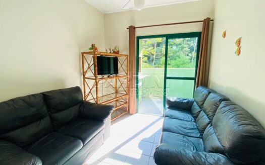 Apartamento Praia Grande- Ubatuba