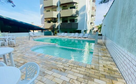 Apartamento Praia Grande- Ubatuba