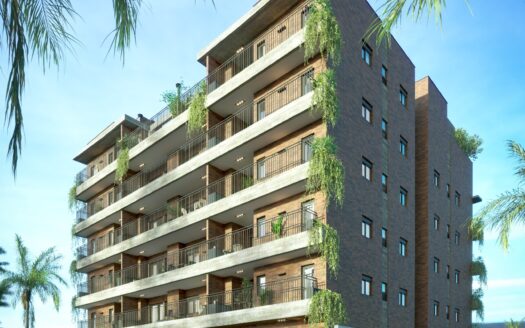 PRÉ LANÇAMENTO CAVIÚNA- Itaguá Ubatuba